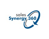 /public/logoimage/1518744783Sales Synergy 360 2.jpg